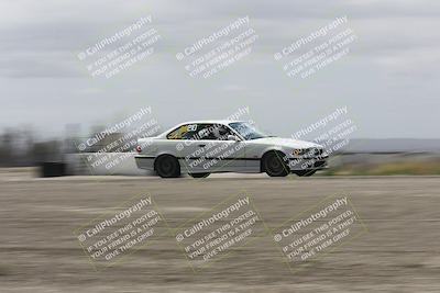 media/May-04-2025-BMW Club of San Diego (Sun) [[f50409f436]]/B group/Turn 7/